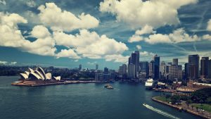 如何依法減少建筑施工企業(yè)的用工風(fēng)險(xiǎn)