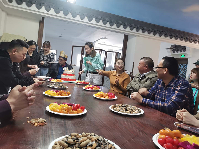 2-1.jpg 平臺團(tuán)隊命運(yùn)共同體系指揮權(quán)