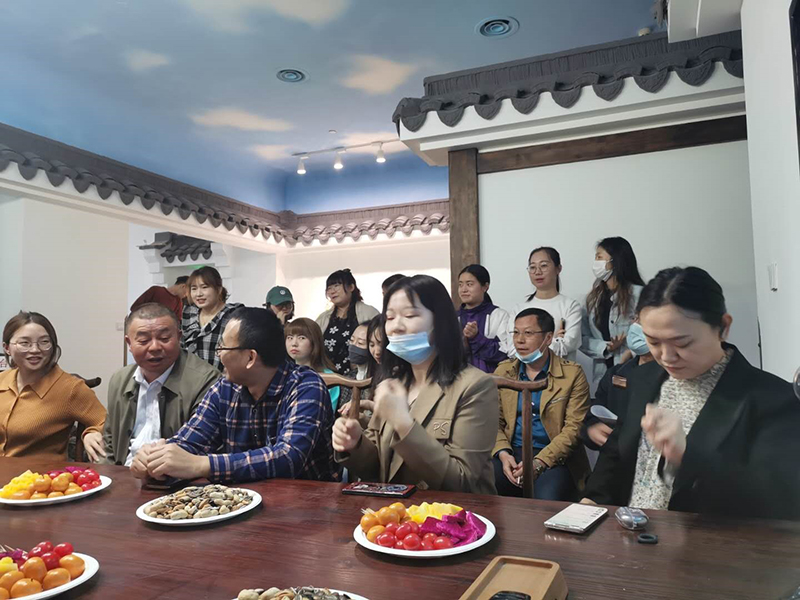 3.jpg 平臺團(tuán)隊命運(yùn)共同體系指揮權(quán)