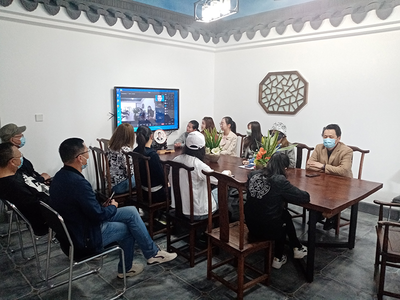 IMG_20210429_100802.jpg 平臺管理團隊溝通意識