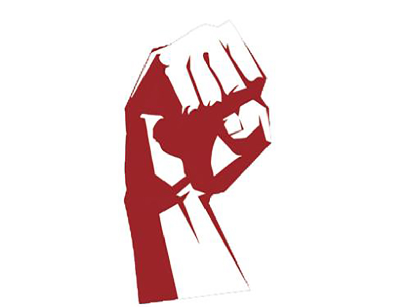 u36334671791540372760fm26gp0.jpg 新時代