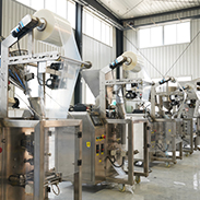 1.jpg 企業(yè)管理精神